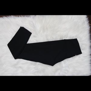 Lululemon Align Pants 7/8